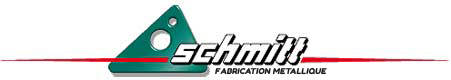 Logo-Schmitt-SA