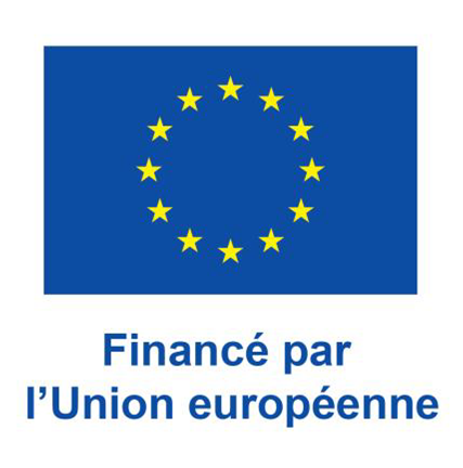 Coût total de l’opération :484 600 €Montant de la subvention FEDER : 123 250 €